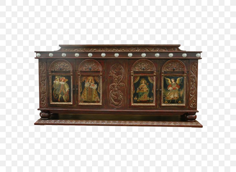 Buffets & Sideboards Antique, PNG, 600x600px, Buffets Sideboards, Antique, Furniture, Sideboard Download Free