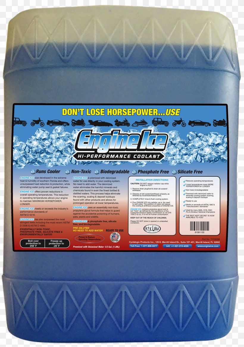 Car Coolant Antifreeze Motorcycle Radiator, PNG, 1404x2000px, Car, Antifreeze, Brand, Coolant, Engine Download Free