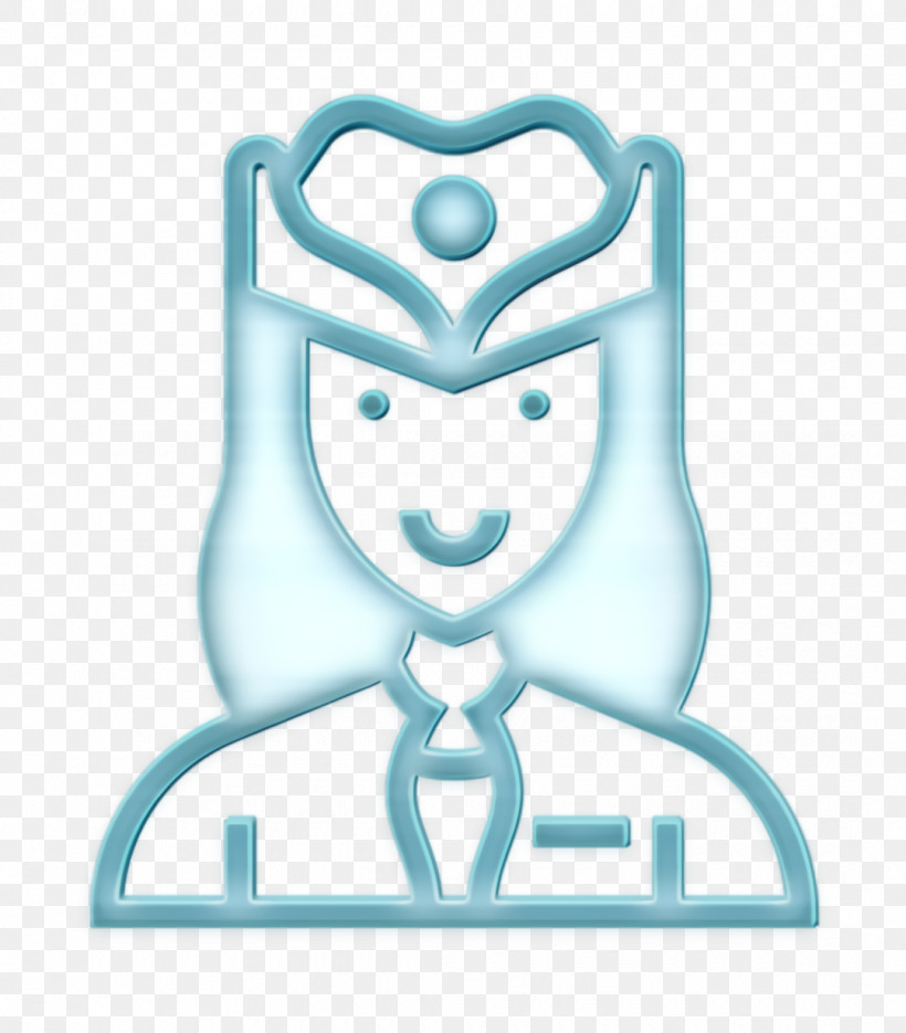 Careers Women Icon Hostess Icon, PNG, 1080x1232px, Careers Women Icon, Cartoon, Hostess Icon, Logo Download Free