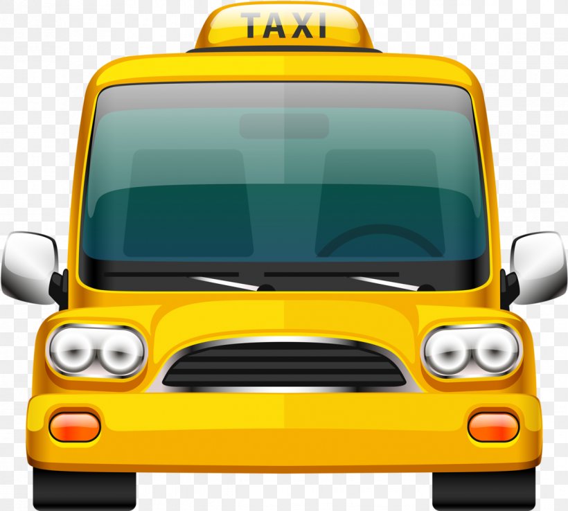 Cartoon School Bus, PNG, 1172x1055px, Car, Bus, Cartoon, Commercial Vehicle, Public Transport Download Free