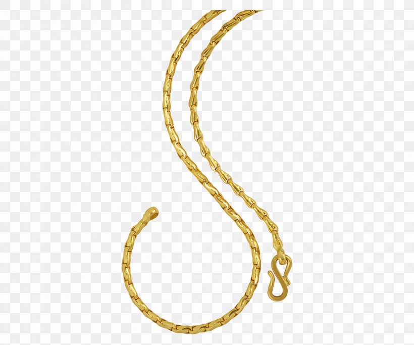 Chain Jewellery Necklace Gold, PNG, 1200x1000px, Chain, Body Jewellery, Body Jewelry, Gold, Guess Download Free
