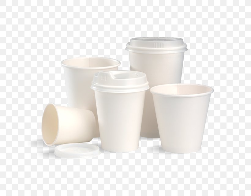 Coffee Cup Plastic Mug, PNG, 640x640px, Coffee Cup, Cup, Drinkware, Mug, Plastic Download Free
