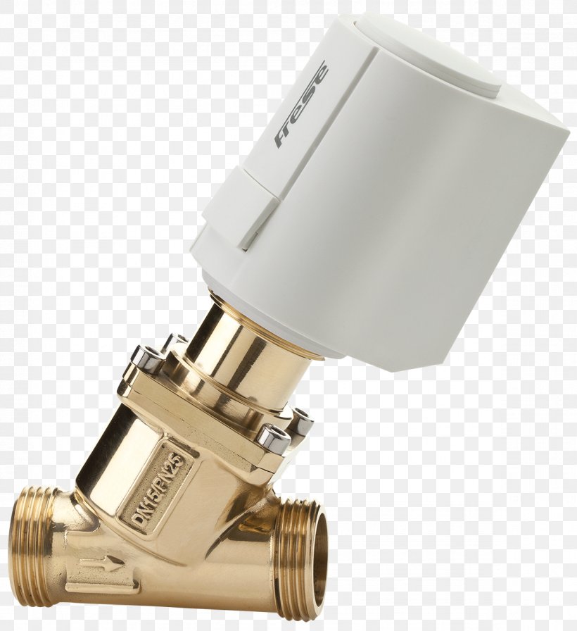 Control Valves Pressure Nominal Pipe Size Automatic Balancing Valve, PNG, 1181x1291px, Control Valves, Actuator, Architectural Engineering, Automatic Balancing Valve, Energy Download Free