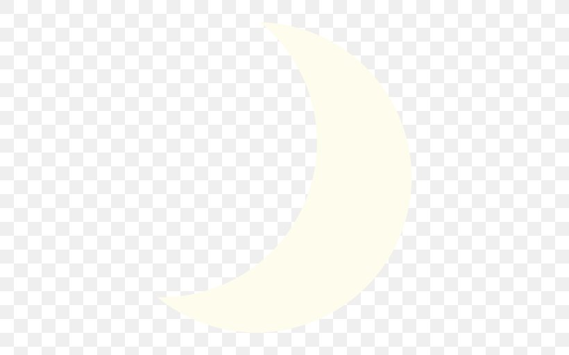 Crescent Circle, PNG, 512x512px, Crescent, Sky, Sky Plc, Symbol Download Free