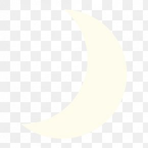 Crescent Circle, PNG, 500x500px, Crescent, Symbol Download Free