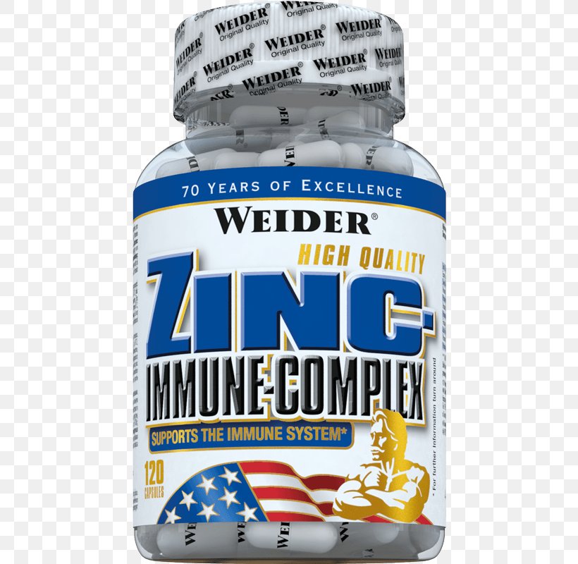 Dietary Supplement Capsule Immune Complex Zinc Vitamin, PNG, 600x800px, Dietary Supplement, Bodybuilding Supplement, Capsule, Glucosamine, Health Download Free