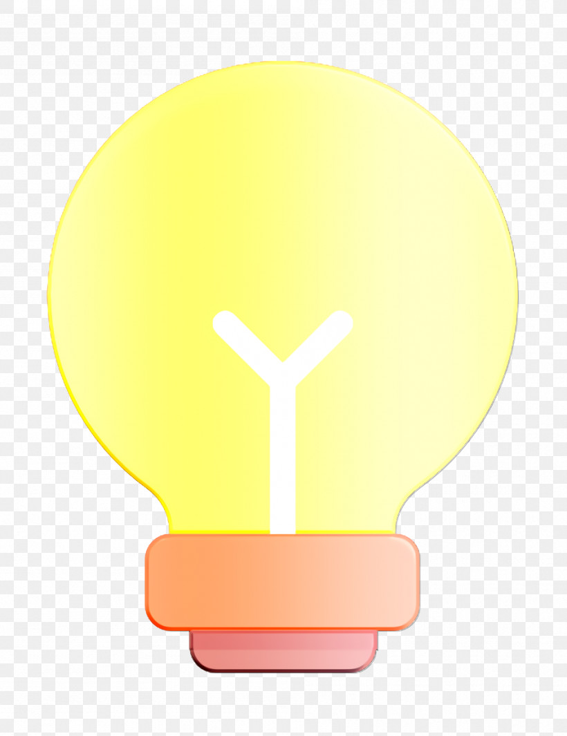 Digital Marketing Icon Idea Icon, PNG, 948x1232px, Digital Marketing Icon, Idea Icon, Meter, Symbol, Yellow Download Free