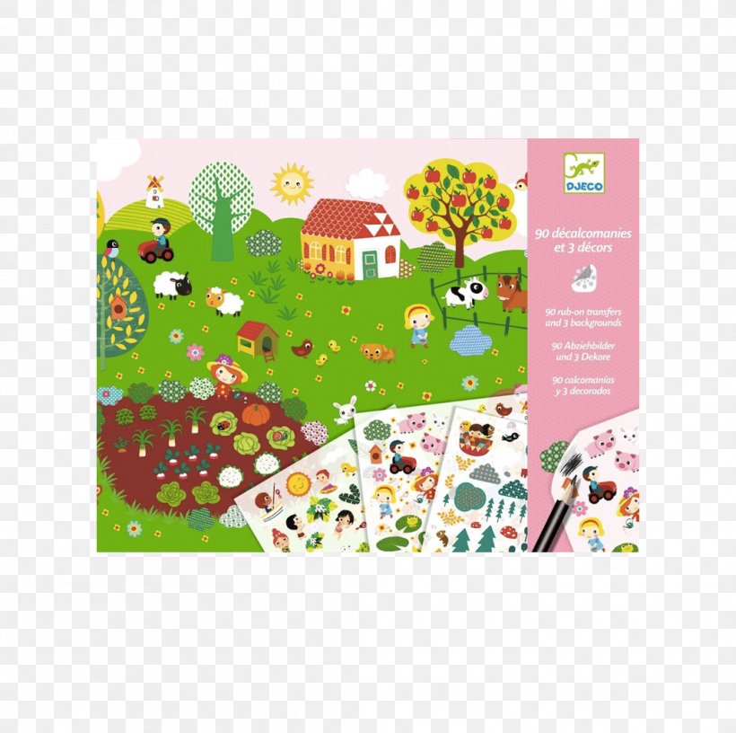 Djeco Jigsaw Puzzles Child Askartelu Game, PNG, 1043x1038px, Djeco, Art, Askartelu, Child, Creativity Download Free