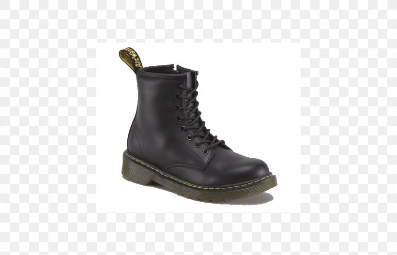 Dr. Martens Chelsea Boot Shoe Fashion, PNG, 932x600px, Dr Martens, Boot, C J Clark, Chelsea Boot, Ecco Download Free