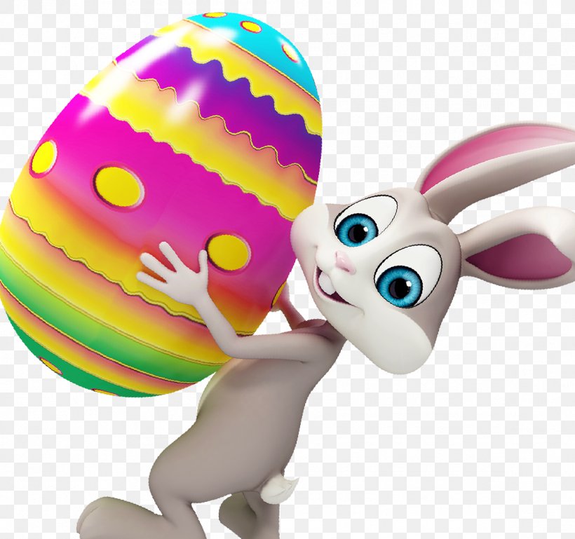 Easter Bunny Rabbit Easter Egg Easter Monday, PNG, 1159x1088px, Easter Bunny, Butterfly, Chocolate, Easter, Easter Bunny Game Kids Free Download Free