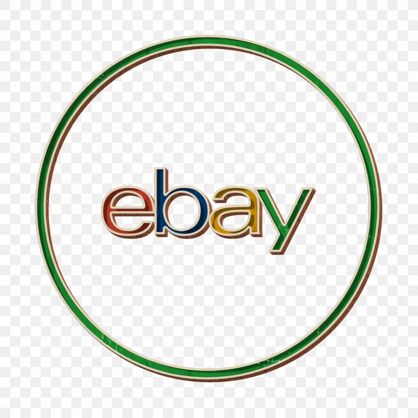 Ebay Icon, PNG, 1160x1160px, Ebay Icon, Ebay, Green, Logo, Meter Download Free