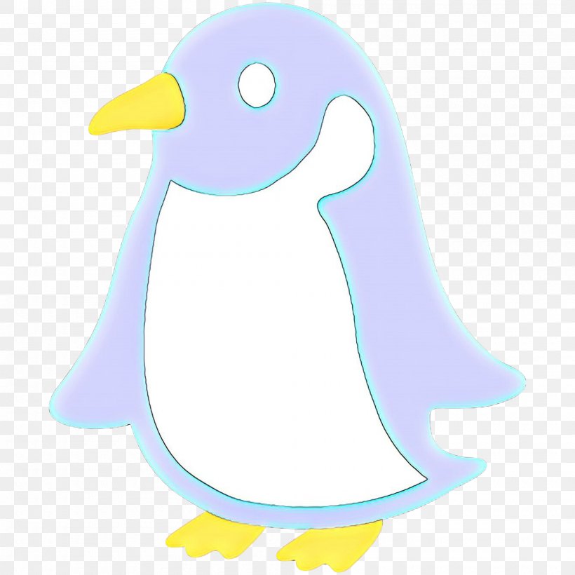 Emoji Background, PNG, 2000x2000px, Cartoon, Beak, Bird, Dockers Logo Sweatshirt Mens, Emoji Download Free