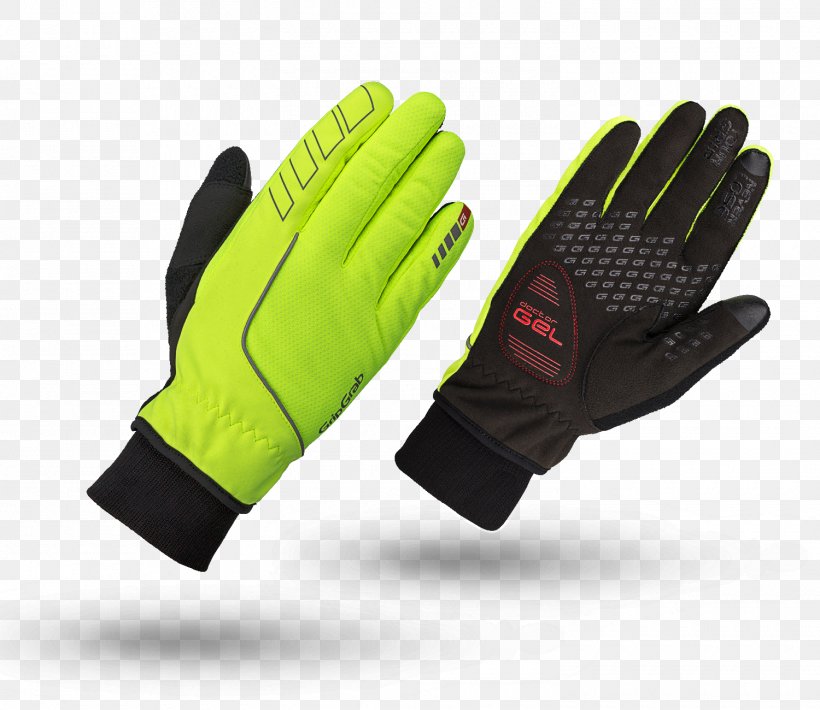 High-visibility Clothing Cycling Glove Bicycle, PNG, 1500x1300px, Highvisibility Clothing, Arm Warmers Sleeves, Bicycle, Bicycle Glove, Chain Reaction Cycles Download Free