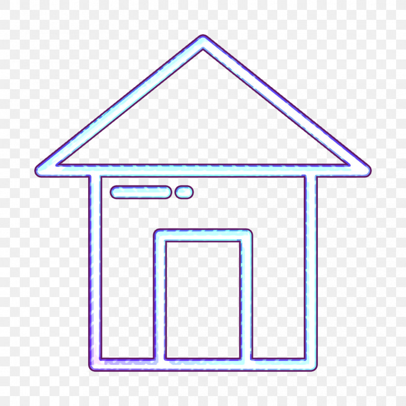 Home Icon Start Icon UI Icon, PNG, 1244x1244px, Home Icon, House, Line, Roof, Start Icon Download Free