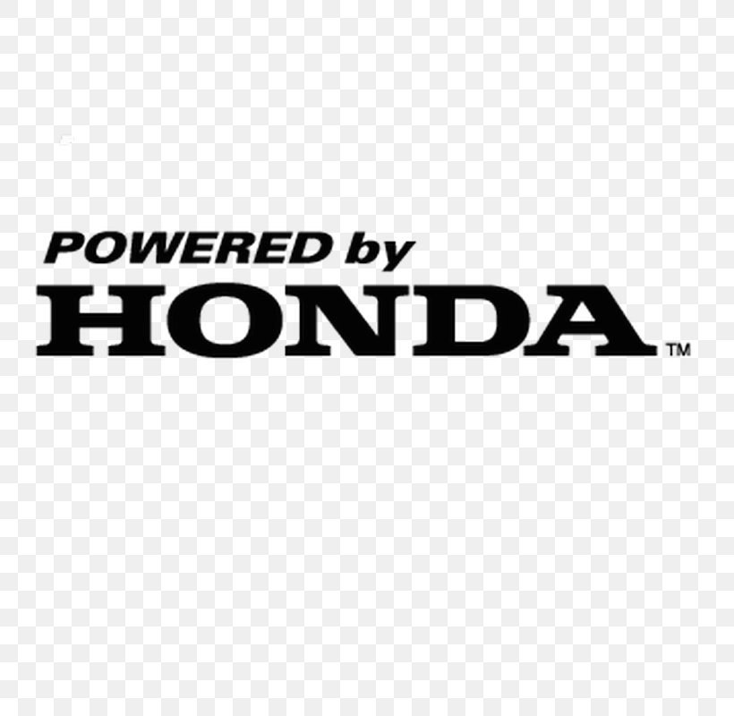Honda Logo Honda Prelude Car Decal, PNG, 800x800px, Honda, Area, Black, Brand, Car Download Free