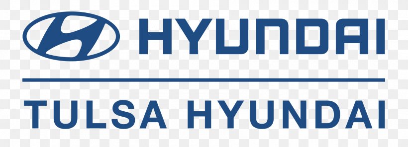 Hyundai Motor Company Car Hyundai Tiburon Logo, PNG, 1800x650px, Hyundai Motor Company, Area, Automotive Industry, Blue, Brand Download Free