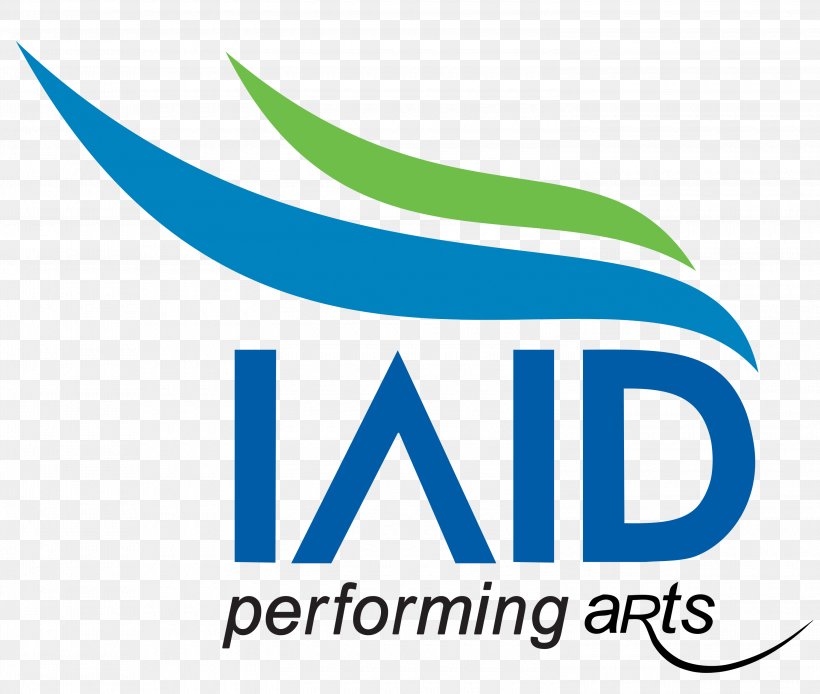 IAID Logo Brand Performing Arts Font, PNG, 3000x2541px, Logo, Area, Art, Brand, Performing Arts Download Free