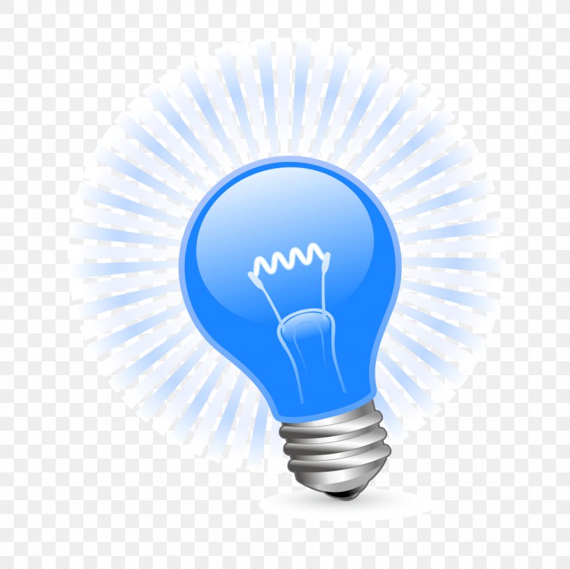 Incandescent Light Bulb Stock Photography Clip Art, PNG, 1181x1181px, Light, Brand, Electric Light, Energy, Glass Download Free