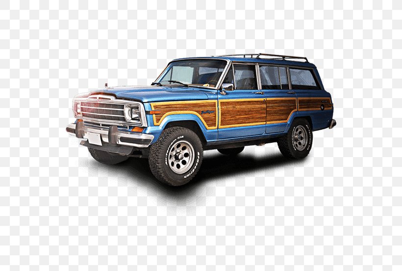 Jeep Wagoneer Jeep Grand Cherokee Jeep Cherokee Car, PNG, 552x552px, 2018 Jeep Wrangler, Jeep Wagoneer, Automotive Exterior, Brand, Bumper Download Free
