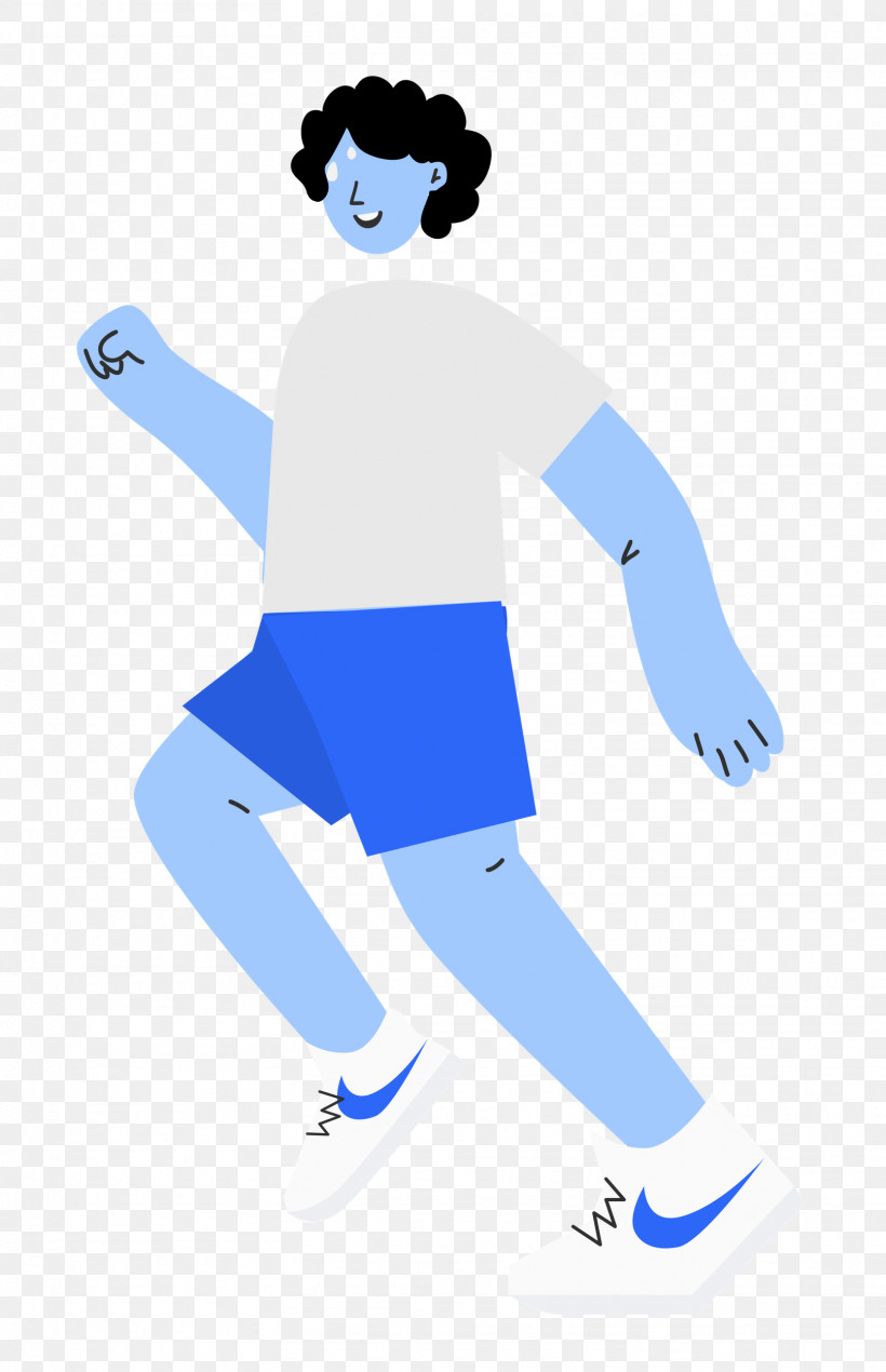 Jogging Sports, PNG, 1613x2500px, Jogging, Animation, Ball, Baseball, Cartoon Download Free