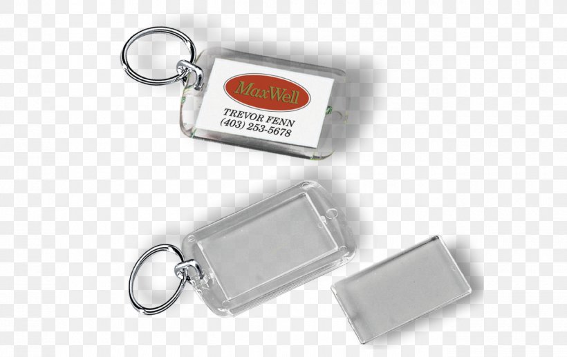 Key Chains Rectangle, PNG, 1300x820px, Key Chains, Computer Hardware, Fashion Accessory, Hardware, Keychain Download Free