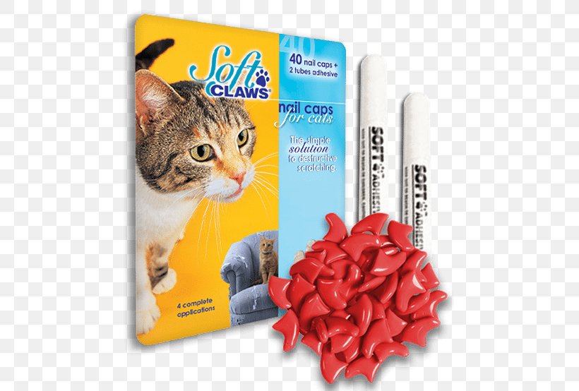 Kitten Cat Felidae Dog Claw, PNG, 500x554px, Kitten, Black Cat, Cat, Cat Like Mammal, Cat Litter Trays Download Free
