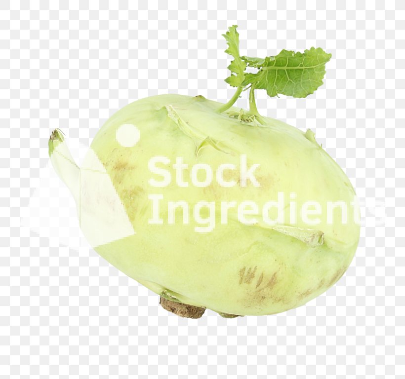 Kohlrabi Fruit, PNG, 768x768px, Kohlrabi, Food, Fruit, Vegetable Download Free