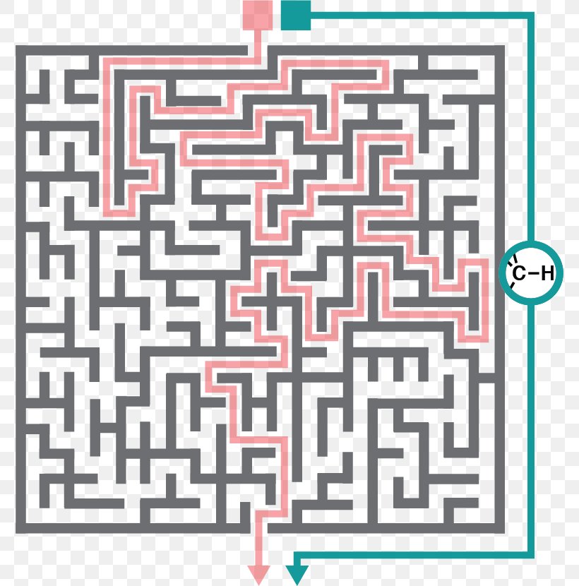 Labyrinth Line, PNG, 776x830px, Labyrinth, Drawing, Maze, Puzzle, Rectangle Download Free