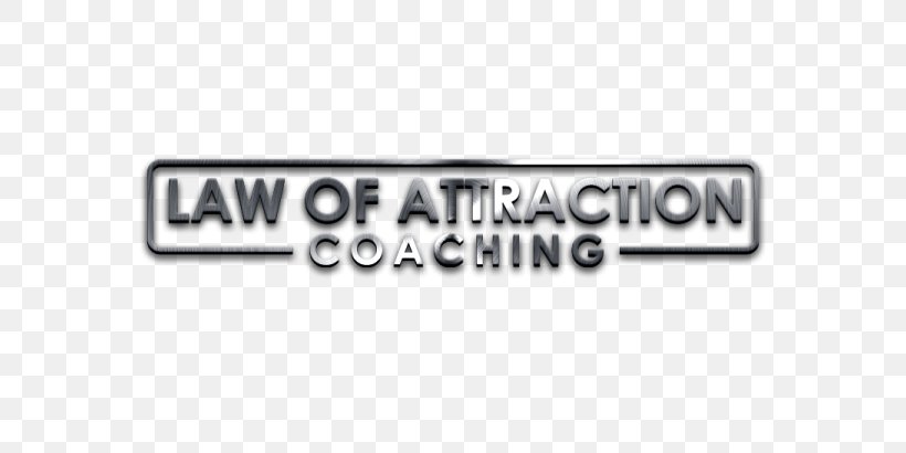 Law Of Attraction The Secret Coaching Personal Development Self-help, PNG, 750x410px, Law Of Attraction, Area, Brand, Brian Tracy, Coaching Download Free