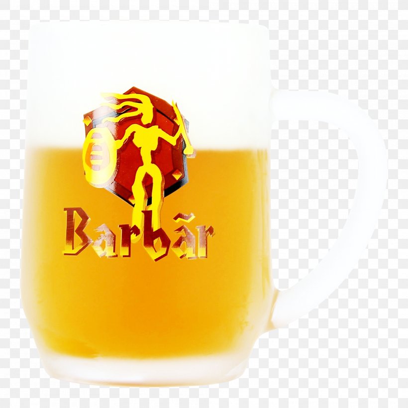 Lefebvre Brewery Beer Glasses Barbar 33cl Mecca Bok Box 24 And Pint Glass, PNG, 2000x2000px, Lefebvre Brewery, Beer, Beer Glass, Beer Glasses, Belgian Beer Download Free