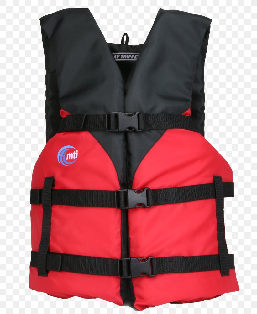 Life Jackets Gilets Ship Day Tripper Park, PNG, 748x1000px, Life Jackets, Bench, Boat, Car Seat Cover, Day Tripper Download Free
