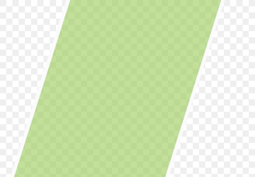 Line Angle, PNG, 800x570px, Grass, Green Download Free