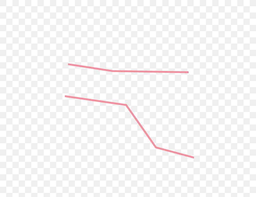 Line Point Angle, PNG, 450x633px, Point, Rectangle Download Free