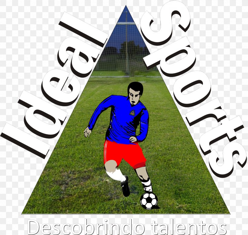 Logo Sport Human Behavior Font, PNG, 1600x1515px, Logo, Area, Ball, Behavior, Football Download Free