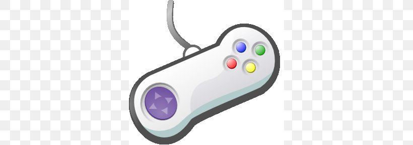 Mario Video Game Console Game Controller Clip Art, PNG, 308x289px, Mario, All Xbox Accessory, Electronic Device, Electronics Accessory, Game Download Free
