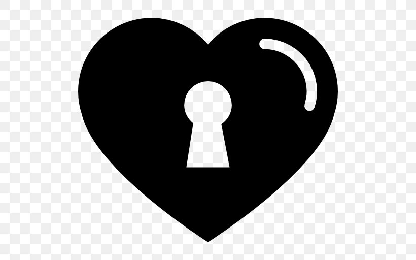 Medicine Pharmaceutical Drug Heart Clip Art, PNG, 512x512px, Medicine, Black And White, Drug, Eightball, Health Download Free