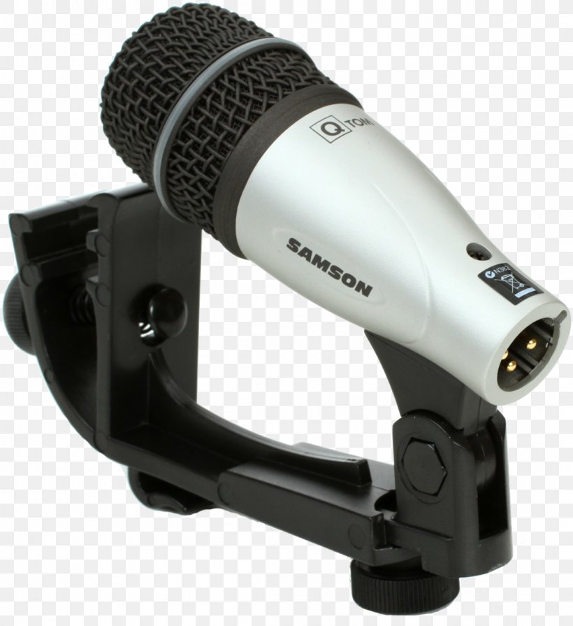 Microphone Dinamični Mikrofon Electro-Voice Artikel PreSonus, PNG, 1099x1200px, Microphone, Artikel, Audio, Audio Equipment, Avallon Download Free