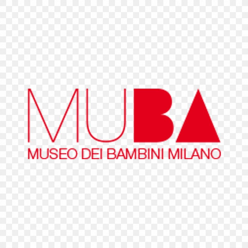 MUBA Logo Children's Museum Children's Museum, PNG, 1024x1024px, Logo, Area, Brand, Child, Exhibition Download Free