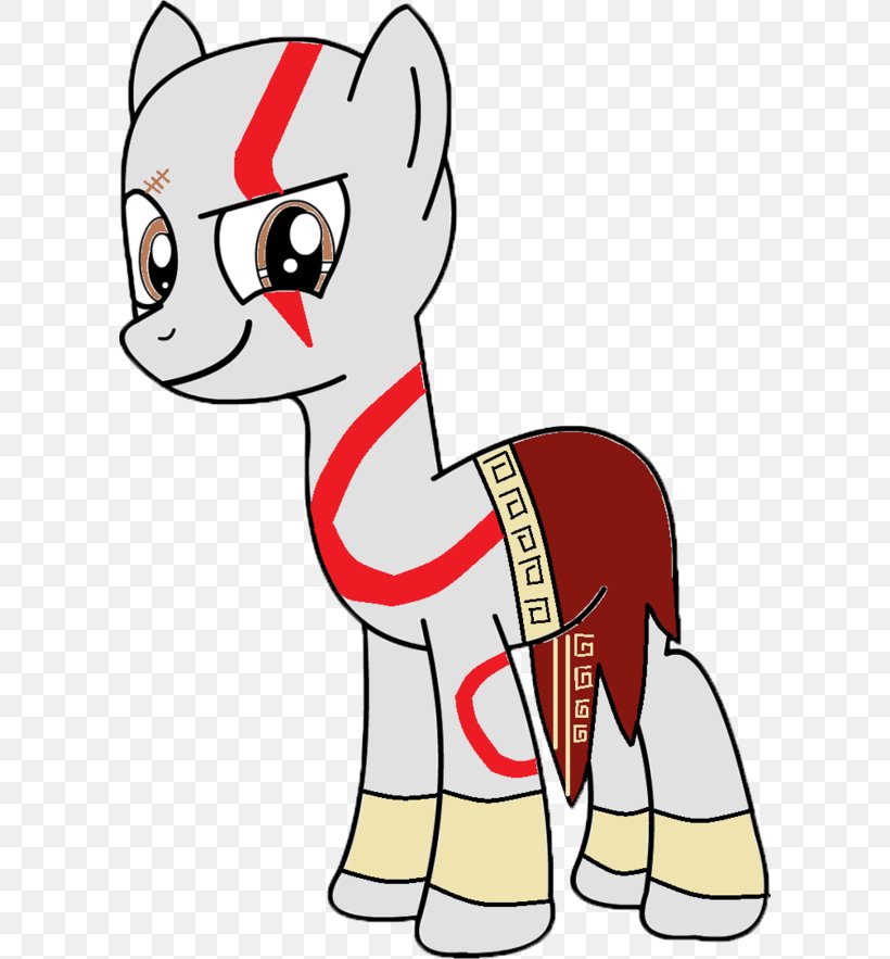 My Little Pony: Equestria Girls Fluttershy Kratos Ekvestrio, PNG, 600x883px, Watercolor, Cartoon, Flower, Frame, Heart Download Free