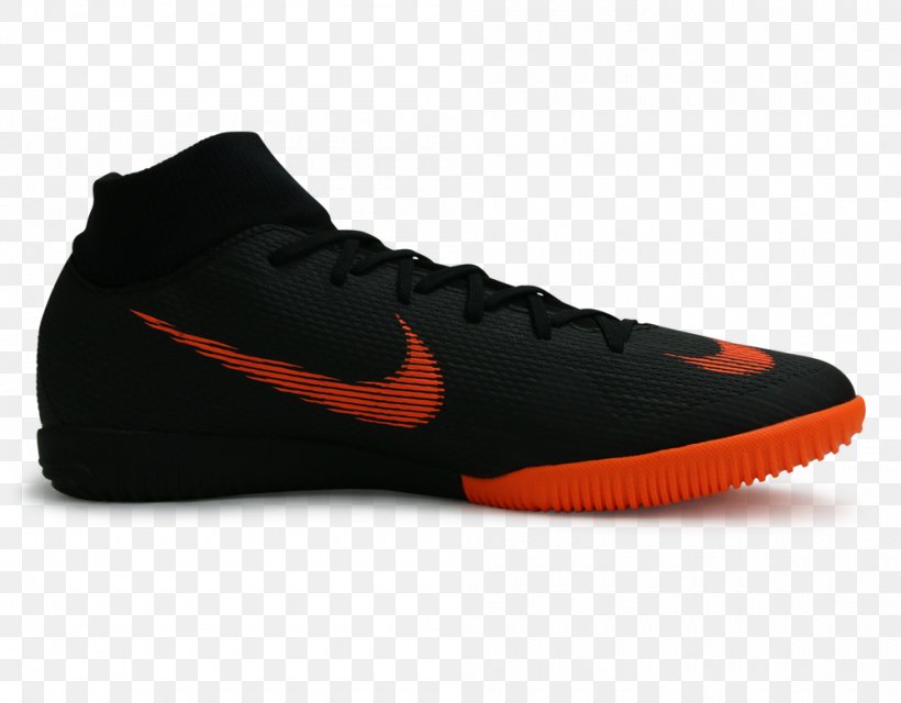 Nike Free Shoe Sneakers El Fanta Sports, PNG, 1000x781px, Nike Free, Athletic Shoe, Ball, Basketball Shoe, Black Download Free