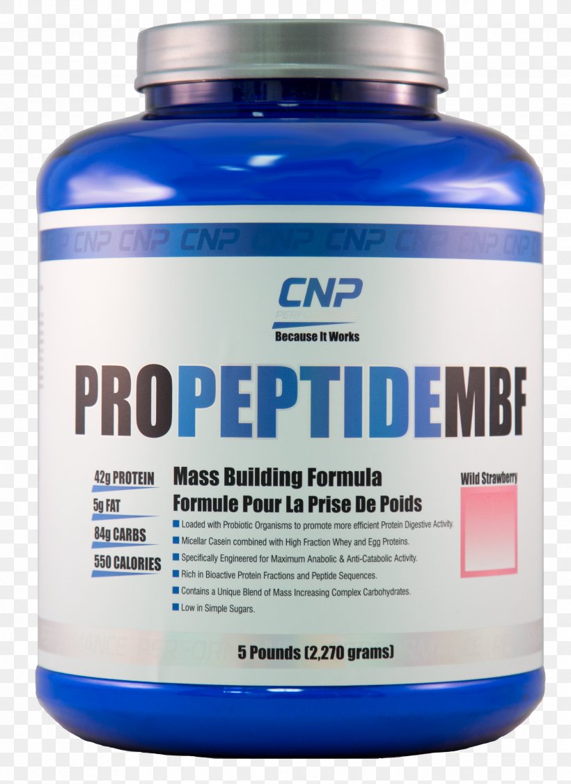 Protein Precursor Dietary Supplement Peptide Whey, PNG, 2482x3407px, Protein Precursor, Carbohydrate, Chocolate, Diet, Dietary Supplement Download Free