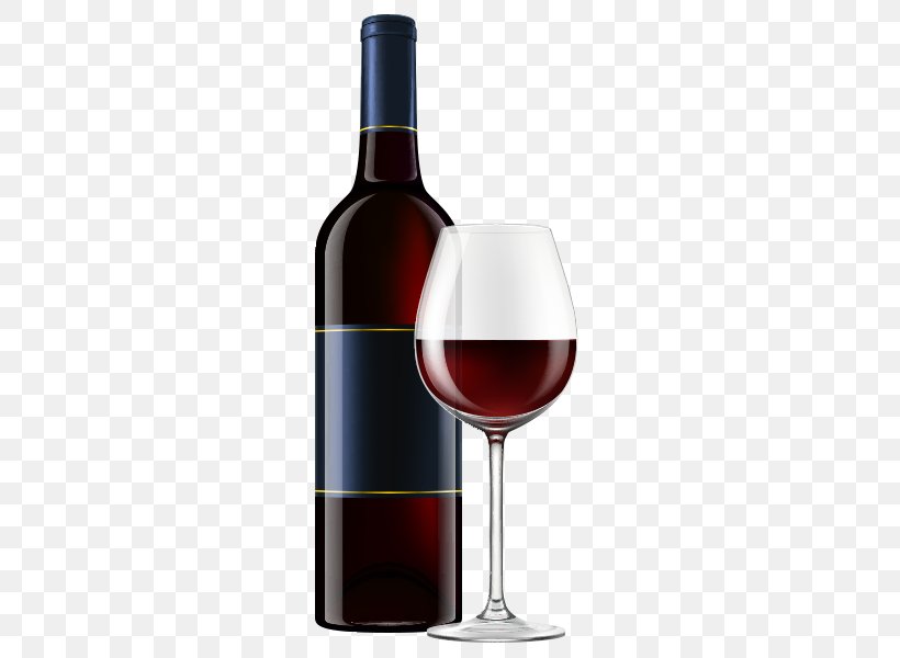 Red Wine White Wine Vector Graphics Stock Photography, PNG, 600x600px, Wine, Alcohol, Alcoholic Beverage, Barware, Bottle Download Free
