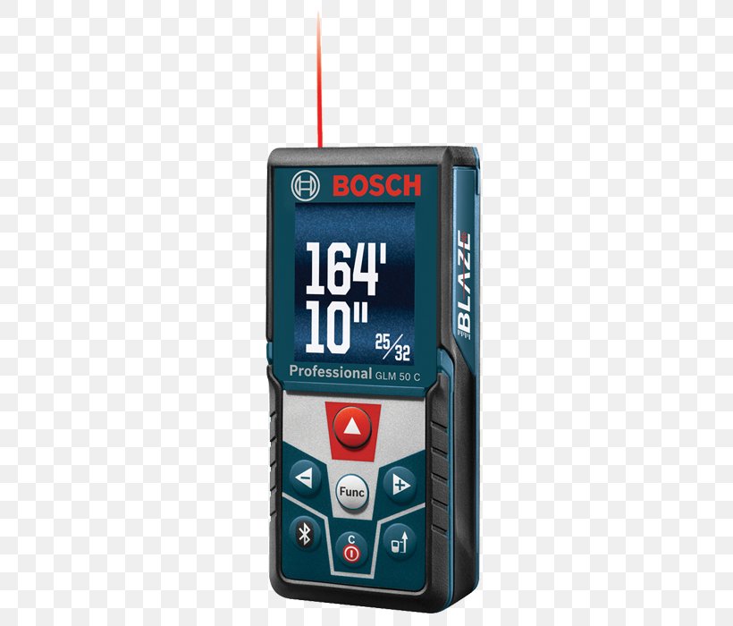 Robert Bosch GmbH Measurement Distance Number Bosch Power Tools, PNG, 500x700px, Robert Bosch Gmbh, Backlight, Bosch Power Tools, Cellular Network, Color Download Free