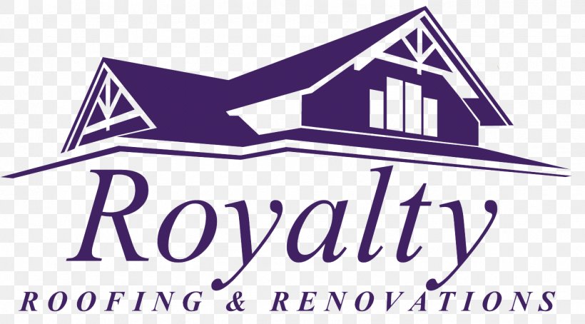 Royalty Roofing & Renovations Window Roofer, PNG, 1405x778px, Royalty Roofing, Area, Brand, Corrugated Galvanised Iron, Gutters Download Free