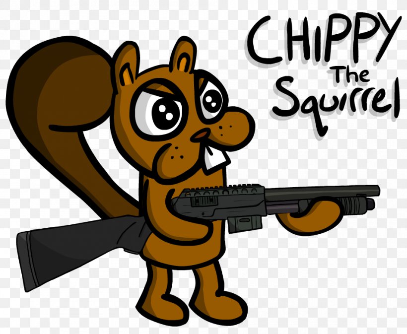 Squirrel Dog Drawing Cartoon Clip Art, PNG, 950x780px, Squirrel, Animated Cartoon, Animated Film, Carnivoran, Cartoon Download Free