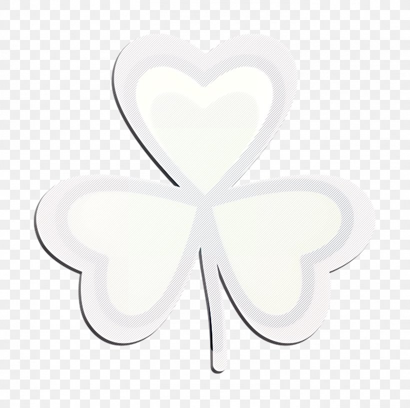 St Patrick Day, PNG, 1404x1400px, Clover Icon, Computer, Day Icon, Heart, Love Download Free
