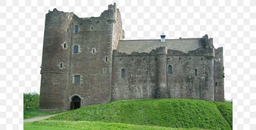 Stirling Doune Edinburgh Bodiam Castle, PNG, 670x419px, Stirling, Bodiam Castle, Building, Castle, Doune Download Free