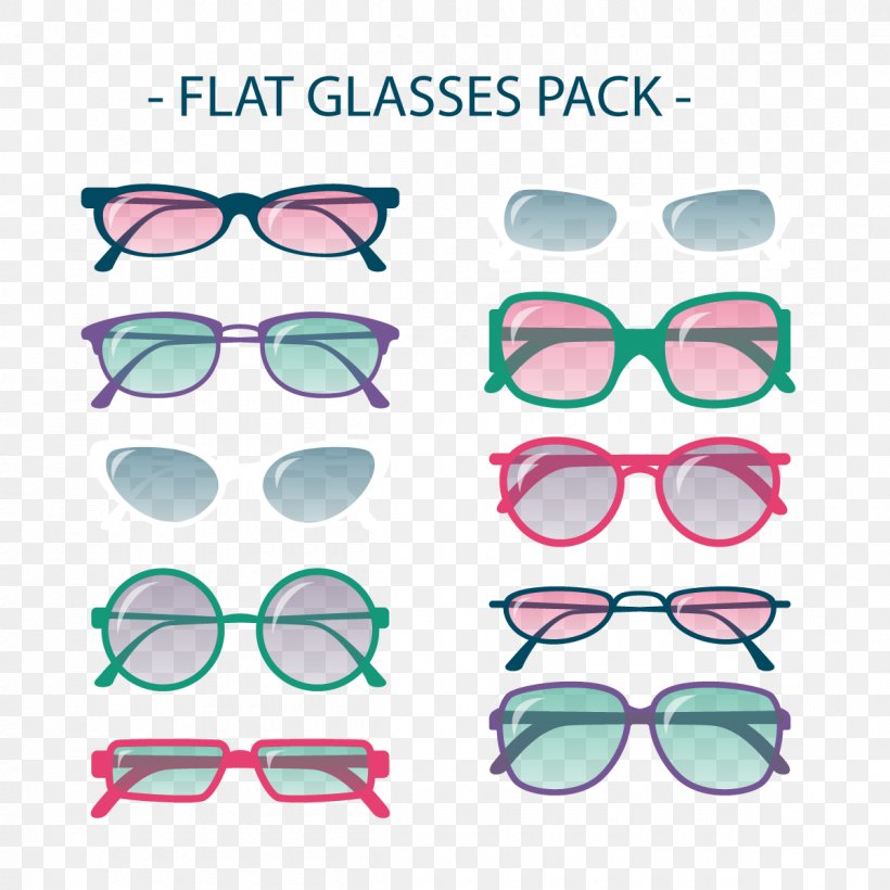 Sunglasses Clip Art, PNG, 1200x1200px, Glasses, Aqua, Brand, Designer, Eyewear Download Free