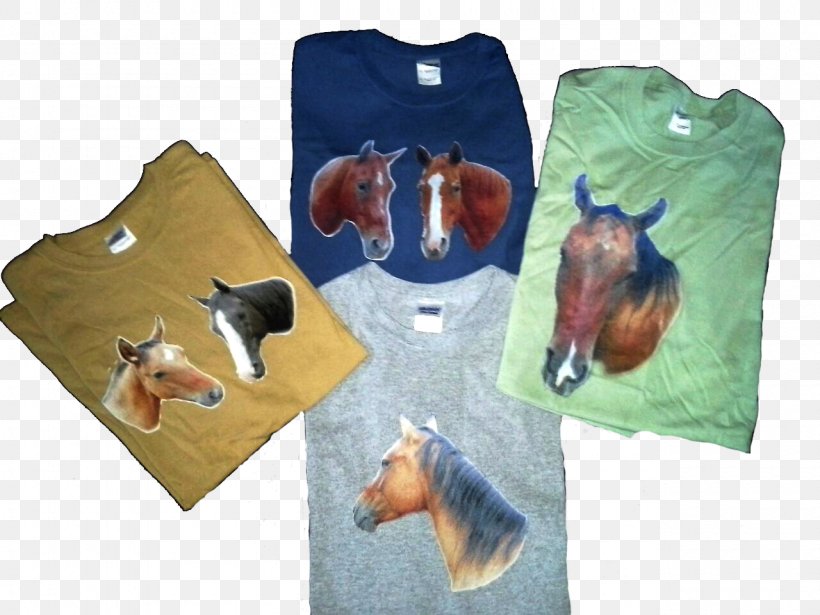 T-shirt Direct To Garment Printing Screen Printing, PNG, 1280x960px, Tshirt, Animal, Clothing, Digital Printing, Direct To Garment Printing Download Free