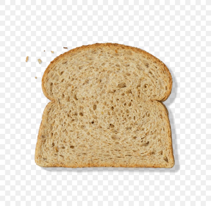 Toast Sliced Bread Graham Bread Zwieback Bakery, PNG, 800x800px, Toast, Baked Goods, Bakery, Bread, Brown Bread Download Free